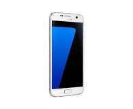 Samsung Galaxy S7 G930F 32GB biały - 288298 - zdjęcie 3